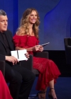 Bestandsnaam=Charmed-Online-dot-nl_ProjectRunwayAll-Stars7x01-0844.jpg
Bestandsgrootte=402KiB
Afmetingen = 1280x720
Datum toegevoegd = feb 22, 2019 Charmed-Online-dot-nl_ProjectRunwayAll-Stars7x01-0844.jpg