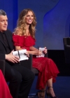 Bestandsnaam=Charmed-Online-dot-nl_ProjectRunwayAll-Stars7x01-0845.jpg
Bestandsgrootte=408KiB
Afmetingen = 1280x720
Datum toegevoegd = feb 22, 2019 Charmed-Online-dot-nl_ProjectRunwayAll-Stars7x01-0845.jpg