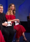 Bestandsnaam=Charmed-Online-dot-nl_ProjectRunwayAll-Stars7x01-0853.jpg
Bestandsgrootte=406KiB
Afmetingen = 1280x720
Datum toegevoegd = feb 22, 2019 Charmed-Online-dot-nl_ProjectRunwayAll-Stars7x01-0853.jpg