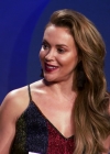 Bestandsnaam=Charmed-Online-dot-nl_ProjectRunwayAll-Stars7x01-0860.jpg
Bestandsgrootte=307KiB
Afmetingen = 1280x720
Datum toegevoegd = feb 22, 2019 Charmed-Online-dot-nl_ProjectRunwayAll-Stars7x01-0860.jpg