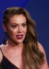 Bestandsnaam=Charmed-Online-dot-nl_ProjectRunwayAll-Stars7x01-0896.jpg
Bestandsgrootte=267KiB
Afmetingen = 1280x720
Datum toegevoegd = feb 22, 2019 Charmed-Online-dot-nl_ProjectRunwayAll-Stars7x01-0896.jpg