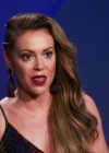 Bestandsnaam=Charmed-Online-dot-nl_ProjectRunwayAll-Stars7x01-0897.jpg
Bestandsgrootte=281KiB
Afmetingen = 1280x720
Datum toegevoegd = feb 22, 2019 Charmed-Online-dot-nl_ProjectRunwayAll-Stars7x01-0897.jpg
