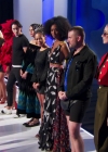 Bestandsnaam=Charmed-Online-dot-nl_ProjectRunwayAll-Stars7x01-0899.jpg
Bestandsgrootte=480KiB
Afmetingen = 1280x720
Datum toegevoegd = feb 22, 2019 Charmed-Online-dot-nl_ProjectRunwayAll-Stars7x01-0899.jpg