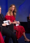 Bestandsnaam=Charmed-Online-dot-nl_ProjectRunwayAll-Stars7x01-0914.jpg
Bestandsgrootte=403KiB
Afmetingen = 1280x720
Datum toegevoegd = feb 22, 2019 Charmed-Online-dot-nl_ProjectRunwayAll-Stars7x01-0914.jpg