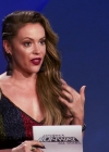 Bestandsnaam=Charmed-Online-dot-nl_ProjectRunwayAll-Stars7x01-0938.jpg
Bestandsgrootte=294KiB
Afmetingen = 1280x720
Datum toegevoegd = feb 22, 2019 Charmed-Online-dot-nl_ProjectRunwayAll-Stars7x01-0938.jpg