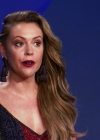 Bestandsnaam=Charmed-Online-dot-nl_ProjectRunwayAll-Stars7x01-0950.jpg
Bestandsgrootte=280KiB
Afmetingen = 1280x720
Datum toegevoegd = feb 22, 2019 Charmed-Online-dot-nl_ProjectRunwayAll-Stars7x01-0950.jpg