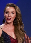 Bestandsnaam=Charmed-Online-dot-nl_ProjectRunwayAll-Stars7x01-0996.jpg
Bestandsgrootte=295KiB
Afmetingen = 1280x720
Datum toegevoegd = feb 22, 2019 Charmed-Online-dot-nl_ProjectRunwayAll-Stars7x01-0996.jpg