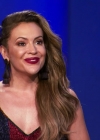 Bestandsnaam=Charmed-Online-dot-nl_ProjectRunwayAll-Stars7x01-0998.jpg
Bestandsgrootte=276KiB
Afmetingen = 1280x720
Datum toegevoegd = feb 22, 2019 Charmed-Online-dot-nl_ProjectRunwayAll-Stars7x01-0998.jpg