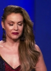 Bestandsnaam=Charmed-Online-dot-nl_ProjectRunwayAll-Stars7x01-1018.jpg
Bestandsgrootte=289KiB
Afmetingen = 1280x720
Datum toegevoegd = feb 22, 2019 Charmed-Online-dot-nl_ProjectRunwayAll-Stars7x01-1018.jpg