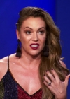 Bestandsnaam=Charmed-Online-dot-nl_ProjectRunwayAll-Stars7x01-1044.jpg
Bestandsgrootte=287KiB
Afmetingen = 1280x720
Datum toegevoegd = feb 22, 2019 Charmed-Online-dot-nl_ProjectRunwayAll-Stars7x01-1044.jpg