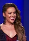 Bestandsnaam=Charmed-Online-dot-nl_ProjectRunwayAll-Stars7x01-1051.jpg
Bestandsgrootte=294KiB
Afmetingen = 1280x720
Datum toegevoegd = feb 22, 2019 Charmed-Online-dot-nl_ProjectRunwayAll-Stars7x01-1051.jpg