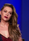 Bestandsnaam=Charmed-Online-dot-nl_ProjectRunwayAll-Stars7x01-1078.jpg
Bestandsgrootte=297KiB
Afmetingen = 1280x720
Datum toegevoegd = feb 22, 2019 Charmed-Online-dot-nl_ProjectRunwayAll-Stars7x01-1078.jpg