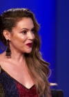 Bestandsnaam=Charmed-Online-dot-nl_ProjectRunwayAll-Stars7x01-1086.jpg
Bestandsgrootte=309KiB
Afmetingen = 1280x720
Datum toegevoegd = feb 22, 2019 Charmed-Online-dot-nl_ProjectRunwayAll-Stars7x01-1086.jpg