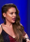 Bestandsnaam=Charmed-Online-dot-nl_ProjectRunwayAll-Stars7x01-1109.jpg
Bestandsgrootte=289KiB
Afmetingen = 1280x720
Datum toegevoegd = feb 22, 2019 Charmed-Online-dot-nl_ProjectRunwayAll-Stars7x01-1109.jpg