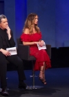 Bestandsnaam=Charmed-Online-dot-nl_ProjectRunwayAll-Stars7x01-1118.jpg
Bestandsgrootte=400KiB
Afmetingen = 1280x720
Datum toegevoegd = feb 22, 2019 Charmed-Online-dot-nl_ProjectRunwayAll-Stars7x01-1118.jpg
