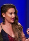 Bestandsnaam=Charmed-Online-dot-nl_ProjectRunwayAll-Stars7x01-1121.jpg
Bestandsgrootte=312KiB
Afmetingen = 1280x720
Datum toegevoegd = feb 22, 2019 Charmed-Online-dot-nl_ProjectRunwayAll-Stars7x01-1121.jpg