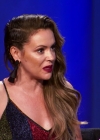 Bestandsnaam=Charmed-Online-dot-nl_ProjectRunwayAll-Stars7x01-1122.jpg
Bestandsgrootte=307KiB
Afmetingen = 1280x720
Datum toegevoegd = feb 22, 2019 Charmed-Online-dot-nl_ProjectRunwayAll-Stars7x01-1122.jpg