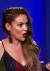 Bestandsnaam=Charmed-Online-dot-nl_ProjectRunwayAll-Stars7x01-1123.jpg
Bestandsgrootte=303KiB
Afmetingen = 1280x720
Datum toegevoegd = feb 22, 2019 Charmed-Online-dot-nl_ProjectRunwayAll-Stars7x01-1123.jpg