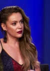 Bestandsnaam=Charmed-Online-dot-nl_ProjectRunwayAll-Stars7x01-1161.jpg
Bestandsgrootte=288KiB
Afmetingen = 1280x720
Datum toegevoegd = feb 22, 2019 Charmed-Online-dot-nl_ProjectRunwayAll-Stars7x01-1161.jpg