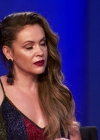 Bestandsnaam=Charmed-Online-dot-nl_ProjectRunwayAll-Stars7x01-1162.jpg
Bestandsgrootte=295KiB
Afmetingen = 1280x720
Datum toegevoegd = feb 22, 2019 Charmed-Online-dot-nl_ProjectRunwayAll-Stars7x01-1162.jpg