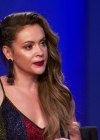 Bestandsnaam=Charmed-Online-dot-nl_ProjectRunwayAll-Stars7x01-1163.jpg
Bestandsgrootte=302KiB
Afmetingen = 1280x720
Datum toegevoegd = feb 22, 2019 Charmed-Online-dot-nl_ProjectRunwayAll-Stars7x01-1163.jpg