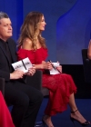 Bestandsnaam=Charmed-Online-dot-nl_ProjectRunwayAll-Stars7x01-1177.jpg
Bestandsgrootte=415KiB
Afmetingen = 1280x720
Datum toegevoegd = feb 22, 2019 Charmed-Online-dot-nl_ProjectRunwayAll-Stars7x01-1177.jpg