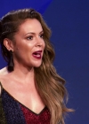 Bestandsnaam=Charmed-Online-dot-nl_ProjectRunwayAll-Stars7x01-1179.jpg
Bestandsgrootte=314KiB
Afmetingen = 1280x720
Datum toegevoegd = feb 22, 2019 Charmed-Online-dot-nl_ProjectRunwayAll-Stars7x01-1179.jpg