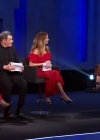 Bestandsnaam=Charmed-Online-dot-nl_ProjectRunwayAll-Stars7x01-1220.jpg
Bestandsgrootte=325KiB
Afmetingen = 1280x720
Datum toegevoegd = feb 22, 2019 Charmed-Online-dot-nl_ProjectRunwayAll-Stars7x01-1220.jpg