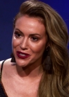Bestandsnaam=Charmed-Online-dot-nl_ProjectRunwayAll-Stars7x01-1222.jpg
Bestandsgrootte=324KiB
Afmetingen = 1280x720
Datum toegevoegd = feb 22, 2019 Charmed-Online-dot-nl_ProjectRunwayAll-Stars7x01-1222.jpg