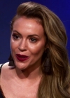 Bestandsnaam=Charmed-Online-dot-nl_ProjectRunwayAll-Stars7x01-1223.jpg
Bestandsgrootte=313KiB
Afmetingen = 1280x720
Datum toegevoegd = feb 22, 2019 Charmed-Online-dot-nl_ProjectRunwayAll-Stars7x01-1223.jpg