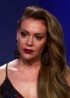 Bestandsnaam=Charmed-Online-dot-nl_ProjectRunwayAll-Stars7x01-1227.jpg
Bestandsgrootte=306KiB
Afmetingen = 1280x720
Datum toegevoegd = feb 22, 2019 Charmed-Online-dot-nl_ProjectRunwayAll-Stars7x01-1227.jpg