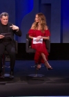 Bestandsnaam=Charmed-Online-dot-nl_ProjectRunwayAll-Stars7x01-1229.jpg
Bestandsgrootte=335KiB
Afmetingen = 1280x720
Datum toegevoegd = feb 22, 2019 Charmed-Online-dot-nl_ProjectRunwayAll-Stars7x01-1229.jpg