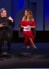 Bestandsnaam=Charmed-Online-dot-nl_ProjectRunwayAll-Stars7x01-1230.jpg
Bestandsgrootte=355KiB
Afmetingen = 1280x720
Datum toegevoegd = feb 22, 2019 Charmed-Online-dot-nl_ProjectRunwayAll-Stars7x01-1230.jpg