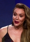 Bestandsnaam=Charmed-Online-dot-nl_ProjectRunwayAll-Stars7x01-1232.jpg
Bestandsgrootte=316KiB
Afmetingen = 1280x720
Datum toegevoegd = feb 22, 2019 Charmed-Online-dot-nl_ProjectRunwayAll-Stars7x01-1232.jpg