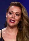 Bestandsnaam=Charmed-Online-dot-nl_ProjectRunwayAll-Stars7x01-1236.jpg
Bestandsgrootte=307KiB
Afmetingen = 1280x720
Datum toegevoegd = feb 22, 2019 Charmed-Online-dot-nl_ProjectRunwayAll-Stars7x01-1236.jpg