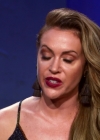 Bestandsnaam=Charmed-Online-dot-nl_ProjectRunwayAll-Stars7x01-1250.jpg
Bestandsgrootte=329KiB
Afmetingen = 1280x720
Datum toegevoegd = feb 22, 2019 Charmed-Online-dot-nl_ProjectRunwayAll-Stars7x01-1250.jpg