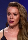 Bestandsnaam=Charmed-Online-dot-nl_ProjectRunwayAll-Stars7x01-1256.jpg
Bestandsgrootte=295KiB
Afmetingen = 1280x720
Datum toegevoegd = feb 22, 2019 Charmed-Online-dot-nl_ProjectRunwayAll-Stars7x01-1256.jpg