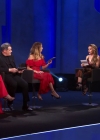 Bestandsnaam=Charmed-Online-dot-nl_ProjectRunwayAll-Stars7x01-1272.jpg
Bestandsgrootte=358KiB
Afmetingen = 1280x720
Datum toegevoegd = feb 22, 2019 Charmed-Online-dot-nl_ProjectRunwayAll-Stars7x01-1272.jpg