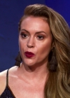 Charmed-Online-dot-nl_ProjectRunwayAll-Stars7x01-1273.jpg