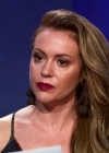 Bestandsnaam=Charmed-Online-dot-nl_ProjectRunwayAll-Stars7x01-1274.jpg
Bestandsgrootte=324KiB
Afmetingen = 1280x720
Datum toegevoegd = feb 22, 2019 Charmed-Online-dot-nl_ProjectRunwayAll-Stars7x01-1274.jpg