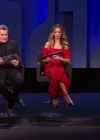 Bestandsnaam=Charmed-Online-dot-nl_ProjectRunwayAll-Stars7x01-1282.jpg
Bestandsgrootte=337KiB
Afmetingen = 1280x720
Datum toegevoegd = feb 22, 2019 Charmed-Online-dot-nl_ProjectRunwayAll-Stars7x01-1282.jpg