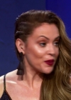 Bestandsnaam=Charmed-Online-dot-nl_ProjectRunwayAll-Stars7x01-1287.jpg
Bestandsgrootte=314KiB
Afmetingen = 1280x720
Datum toegevoegd = feb 22, 2019 Charmed-Online-dot-nl_ProjectRunwayAll-Stars7x01-1287.jpg