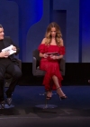 Charmed-Online-dot-nl_ProjectRunwayAll-Stars7x01-1337.jpg