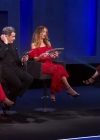 Charmed-Online-dot-nl_ProjectRunwayAll-Stars7x01-1375.jpg