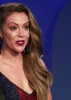 Bestandsnaam=Charmed-Online-dot-nl_ProjectRunwayAll-Stars7x01-1419.jpg
Bestandsgrootte=310KiB
Afmetingen = 1280x720
Datum toegevoegd = feb 22, 2019 Charmed-Online-dot-nl_ProjectRunwayAll-Stars7x01-1419.jpg