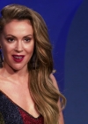 Bestandsnaam=Charmed-Online-dot-nl_ProjectRunwayAll-Stars7x01-1427.jpg
Bestandsgrootte=316KiB
Afmetingen = 1280x720
Datum toegevoegd = feb 22, 2019 Charmed-Online-dot-nl_ProjectRunwayAll-Stars7x01-1427.jpg