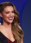 Charmed-Online-dot-nl_ProjectRunwayAll-Stars7x01-1439.jpg