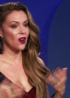 Bestandsnaam=Charmed-Online-dot-nl_ProjectRunwayAll-Stars7x01-1448.jpg
Bestandsgrootte=275KiB
Afmetingen = 1280x720
Datum toegevoegd = feb 22, 2019 Charmed-Online-dot-nl_ProjectRunwayAll-Stars7x01-1448.jpg