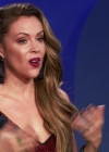 Charmed-Online-dot-nl_ProjectRunwayAll-Stars7x01-1448.jpg