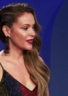 Bestandsnaam=Charmed-Online-dot-nl_ProjectRunwayAll-Stars7x01-1474.jpg
Bestandsgrootte=286KiB
Afmetingen = 1280x720
Datum toegevoegd = feb 22, 2019 Charmed-Online-dot-nl_ProjectRunwayAll-Stars7x01-1474.jpg